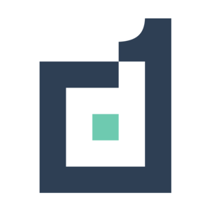 DayOne s.c. logo