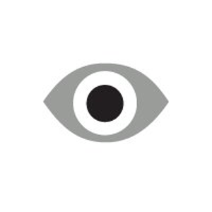 Office logo