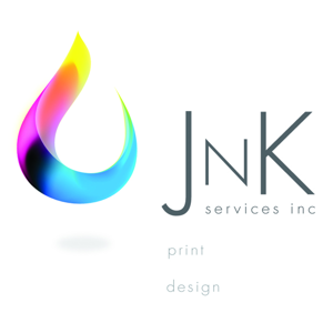 J-n-K Services, Inc. logo