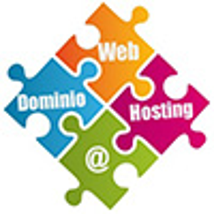 Sinaloa Web Services logo
