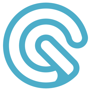 GainTap logo