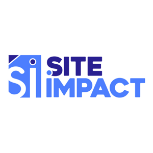 Site Impact logo