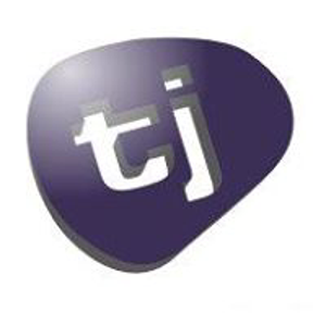 Techno Joy logo