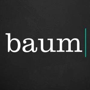 Baum Digital logo