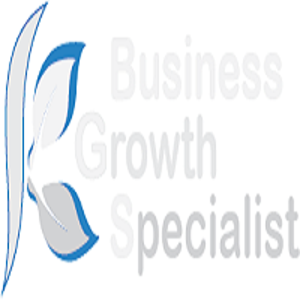 Sanjay Gupta Coaching and Consulting logo