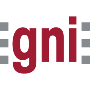 Granite Networks logo