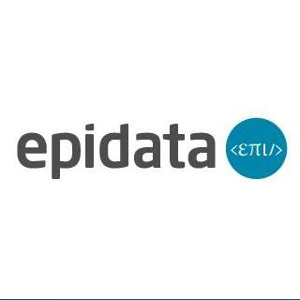 Epidata SA logo