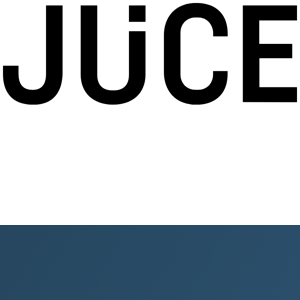 Juice Design logo