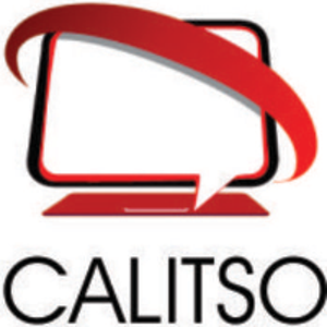 Calitso logo