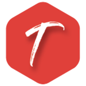 TEKINFOWAY logo