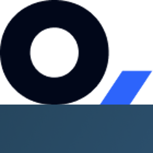 Onetree logo