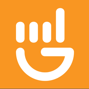 ClickGiant logo