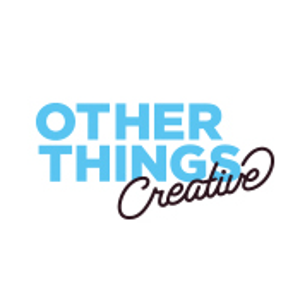 Other Things Creative logo