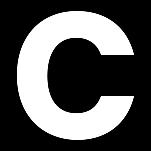 Cubix logo
