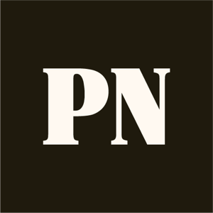 Polar Notion logo