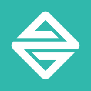 Wezard logo