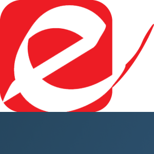 Eternus Solutions logo