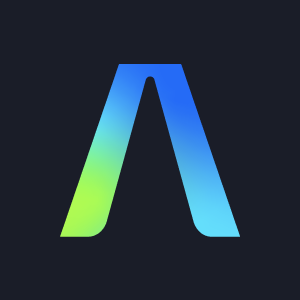 AKUREY logo