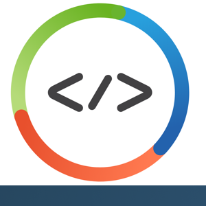 Intermedia IT logo