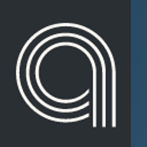 The Agency Angle Marketing Group logo
