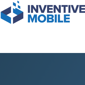 Inventive Mobile logo