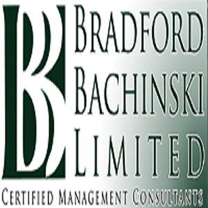 Bradford Bachinski Limited logo
