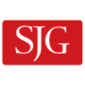 The San Jose Group logo