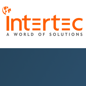Intertec International logo