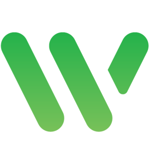 Webtown logo