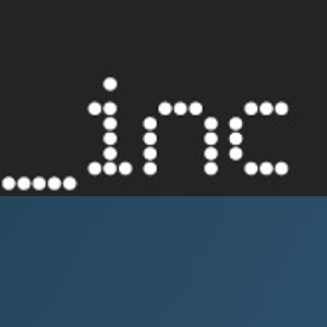 Black_inc logo