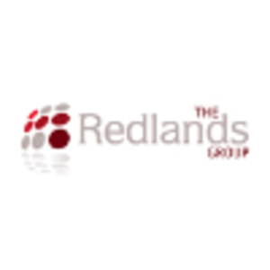 The Redlands Group logo