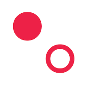 Double Digit logo