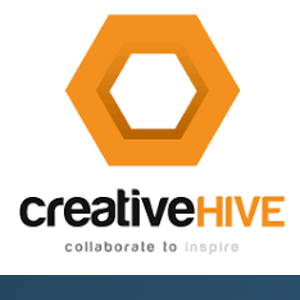 Creative and Marketing logo