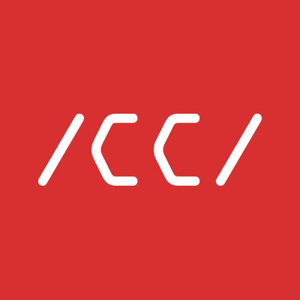 CodeCrunch Techlabs Pvt Ltd logo