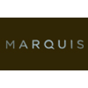 Marquis logo