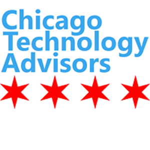 Chicago Technology Advisors logo