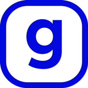 Gramercy Tech logo