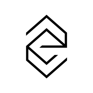 Evertype Brand \ Design logo
