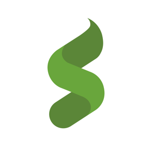 Sapiensdev.com logo