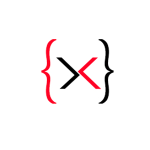 Code Apex logo