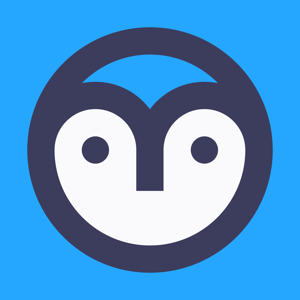 Empirical Creative Agency logo