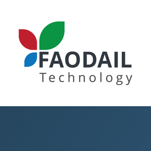 Faodail Technology logo