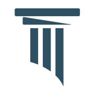 Column Technologies logo