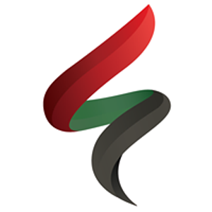Season Translation logo