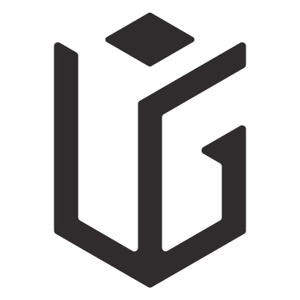 UIG Studio logo
