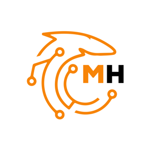 Mobihunter logo