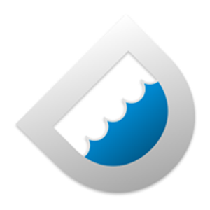 Datalake IT Advisors logo