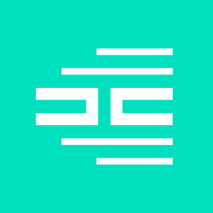 HUSL Digital logo