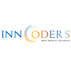InnCoders logo