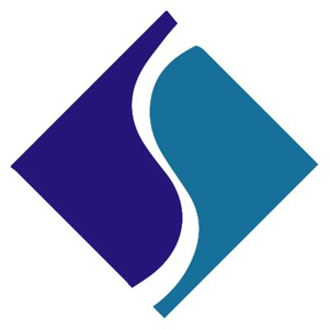 Snelling logo